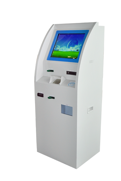 多功能自助12(側(cè)面).png 多功能自助12(側(cè)面).png