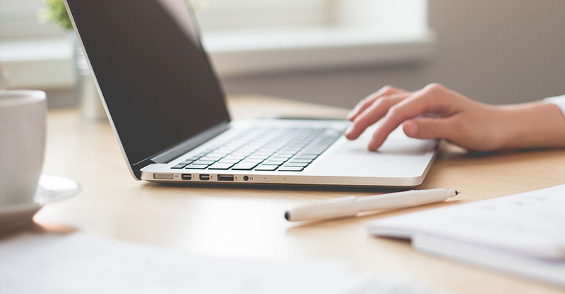 無錫網站建設費用 無錫網站建設費用