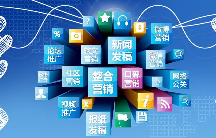 5fb340c9645ca.jpg 01.jpg